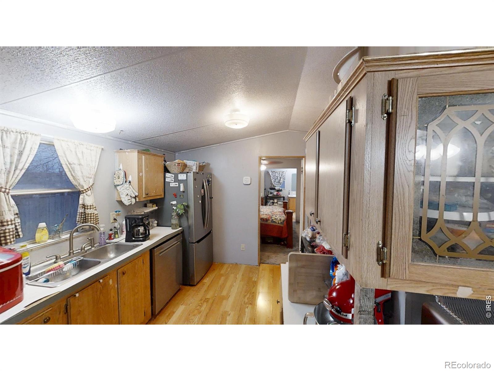 MLS Image #7 for 804  warren street,weldona, Colorado