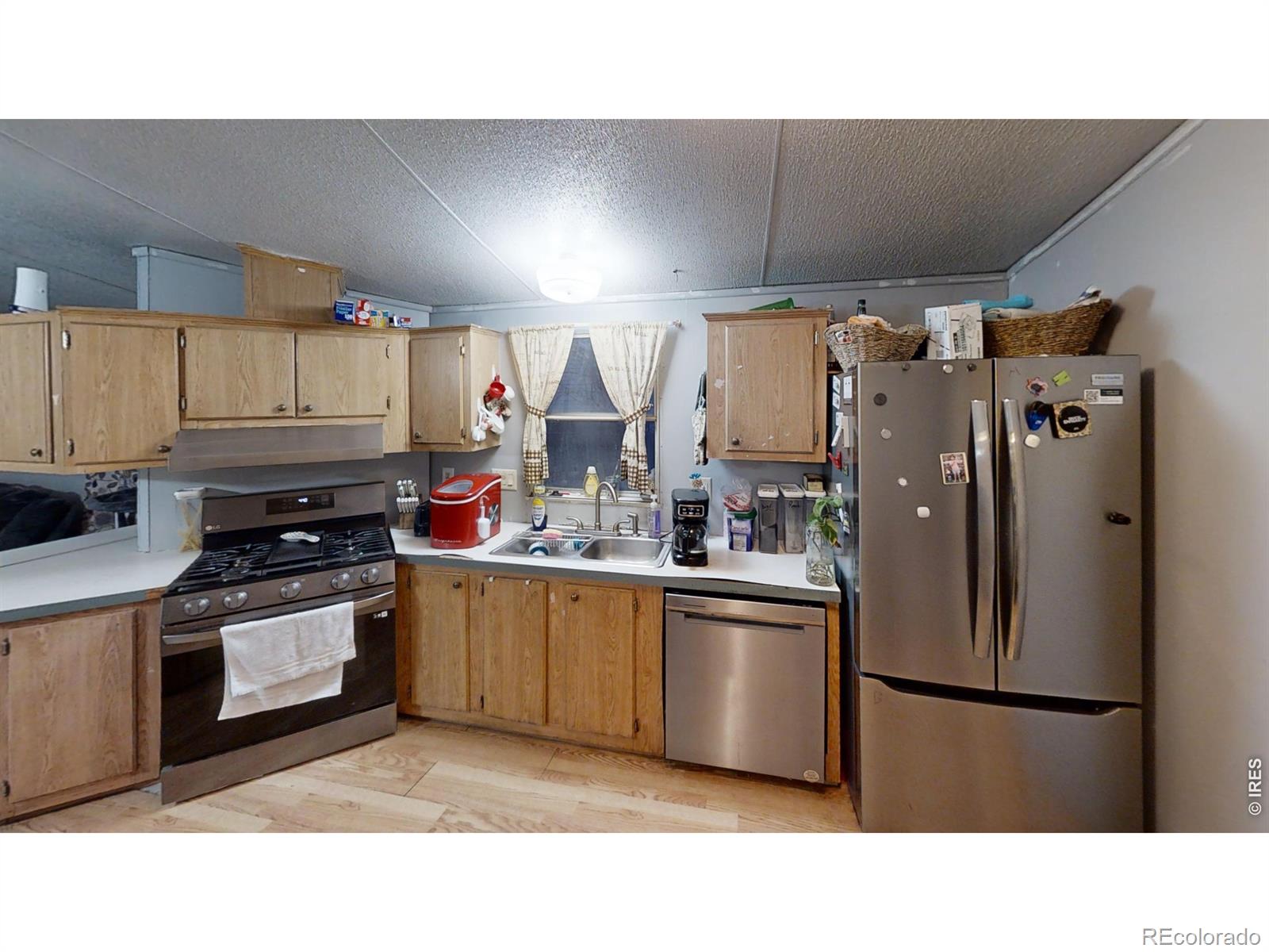 MLS Image #8 for 804  warren street,weldona, Colorado