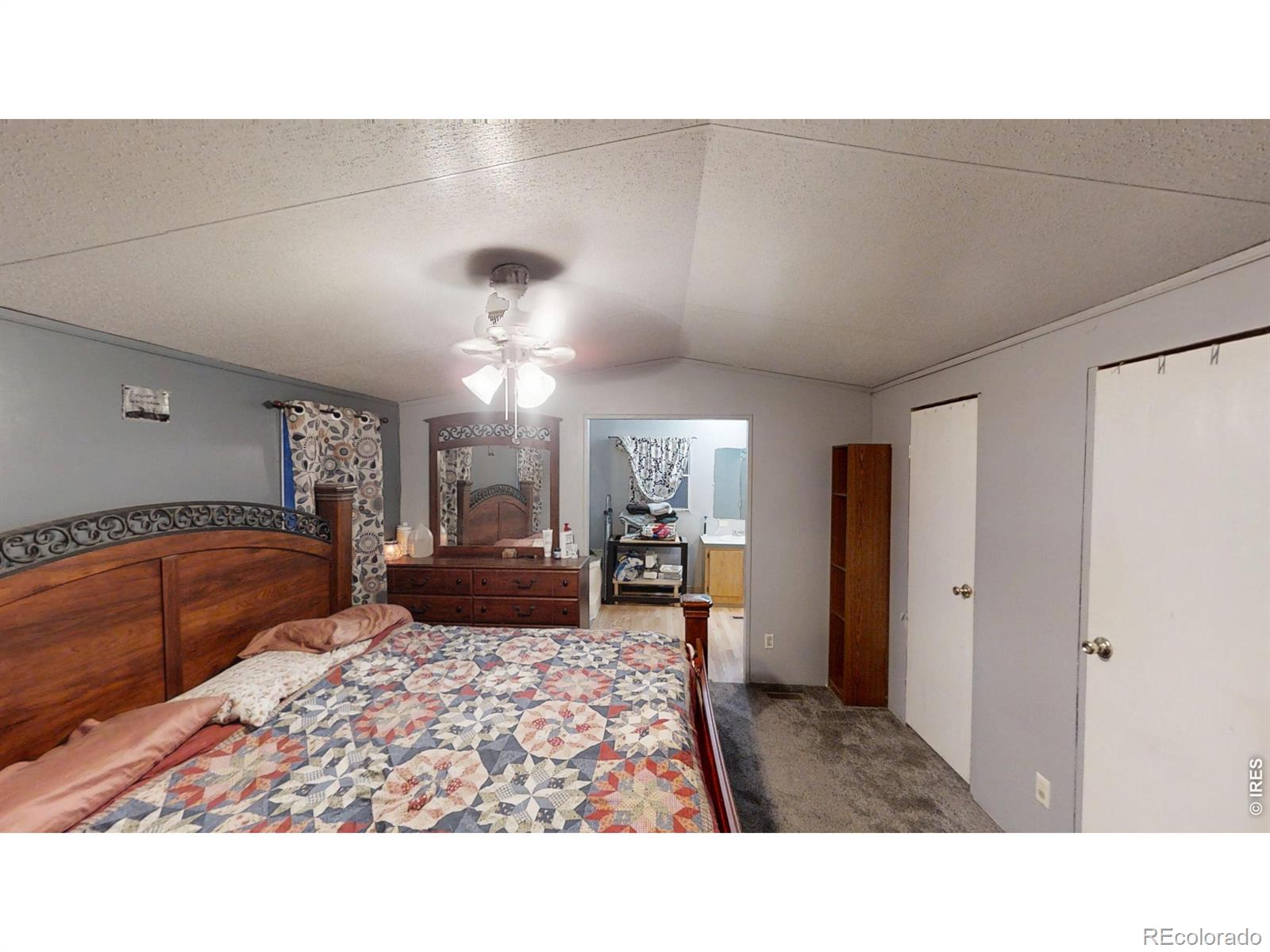 MLS Image #9 for 804  warren street,weldona, Colorado