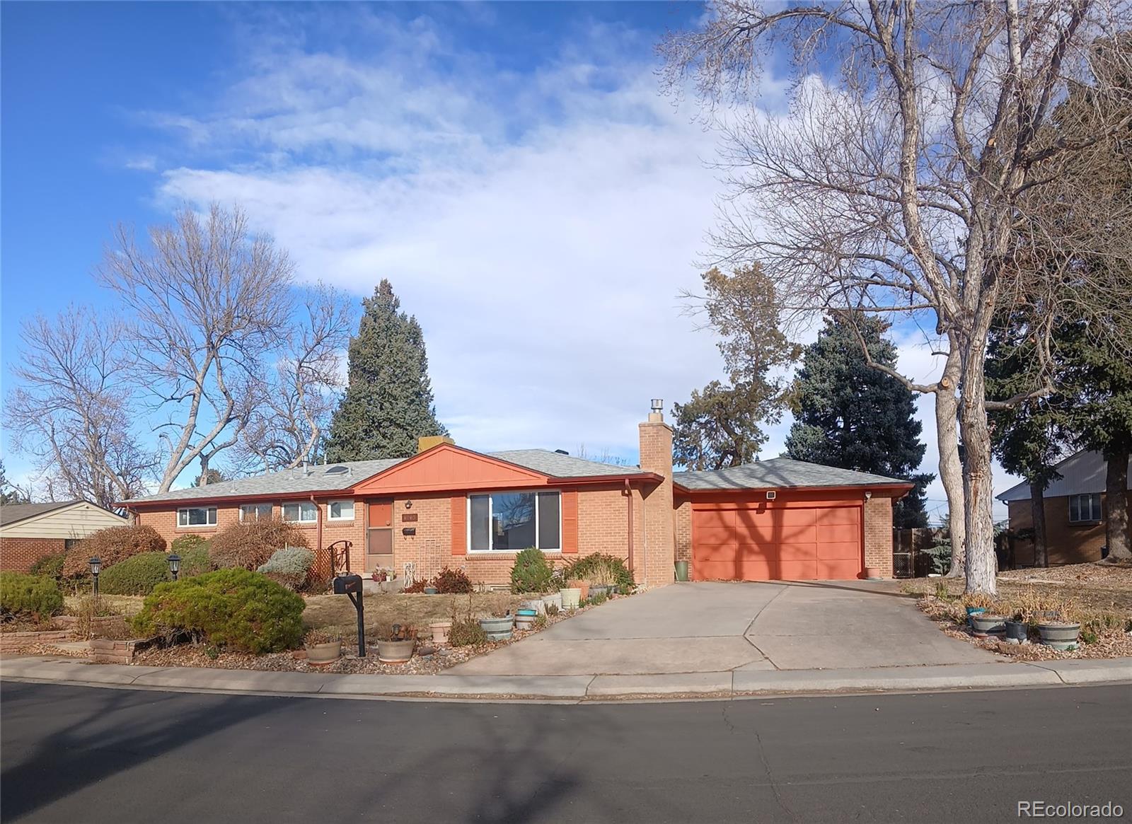 MLS Image #0 for 6763 s ash way,centennial, Colorado
