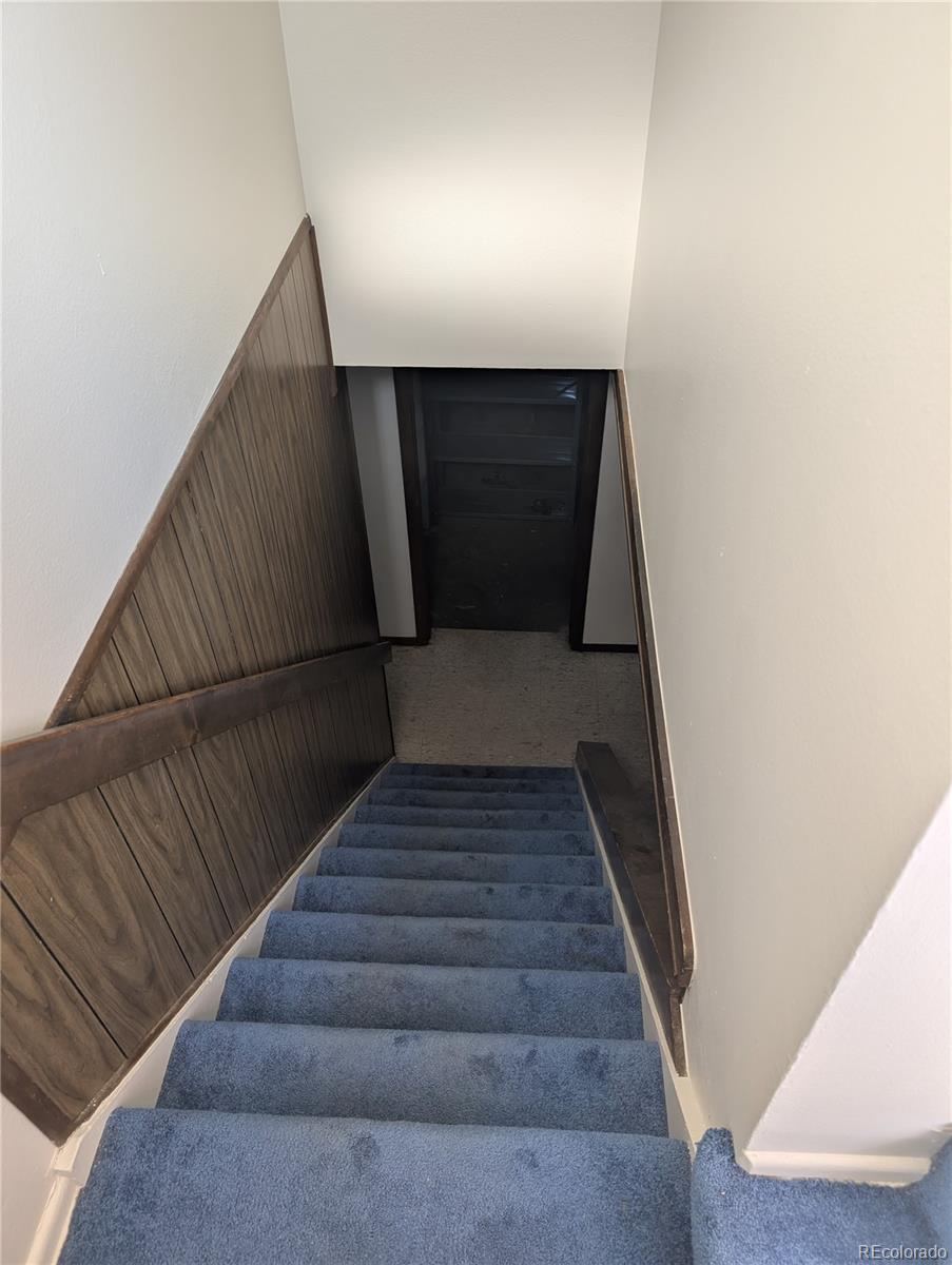 MLS Image #10 for 6763 s ash way,centennial, Colorado
