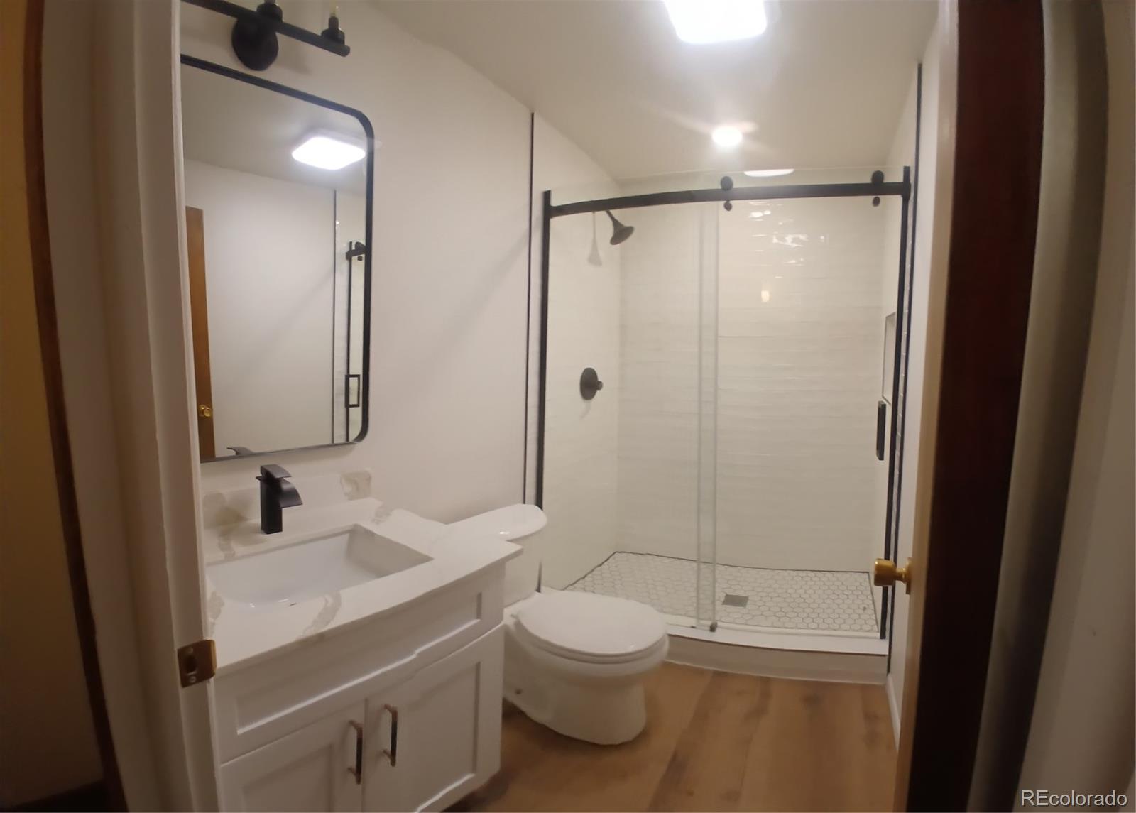 MLS Image #11 for 6763 s ash way,centennial, Colorado