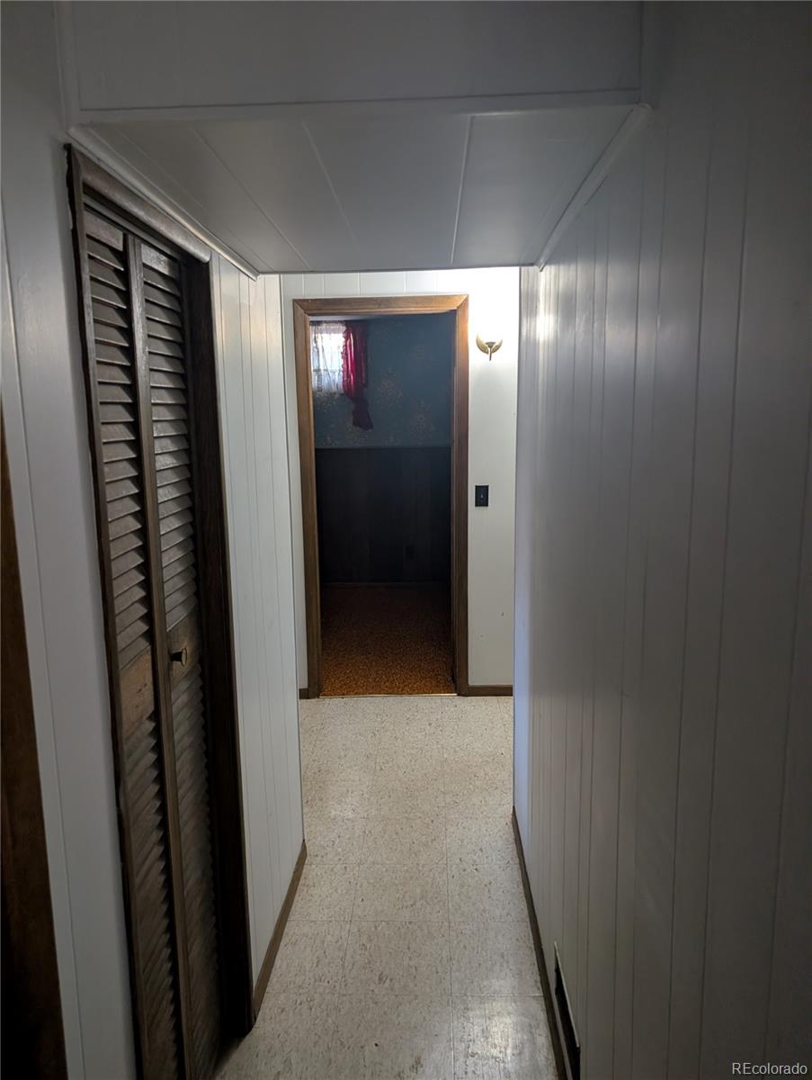MLS Image #14 for 6763 s ash way,centennial, Colorado