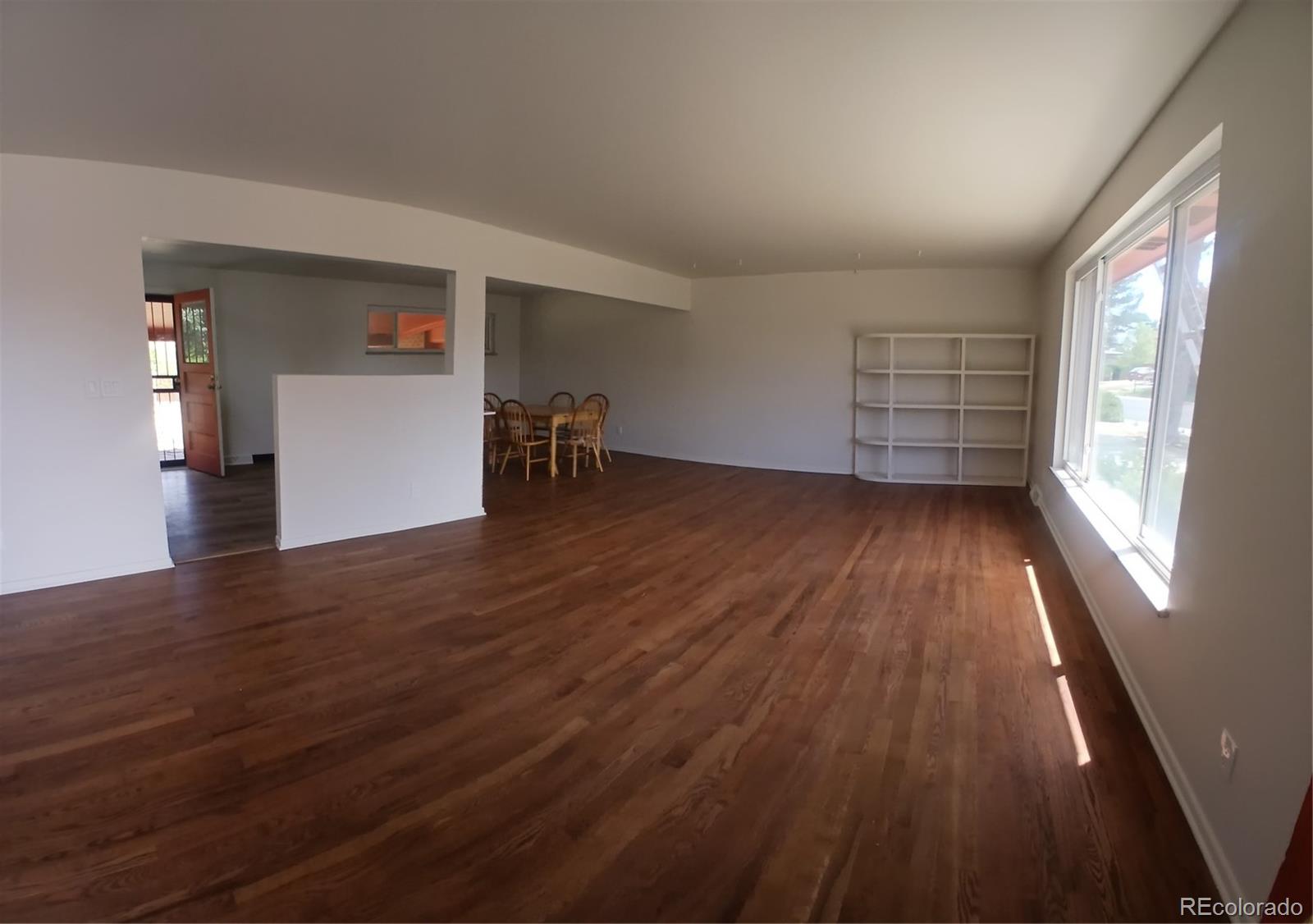 MLS Image #2 for 6763 s ash way,centennial, Colorado