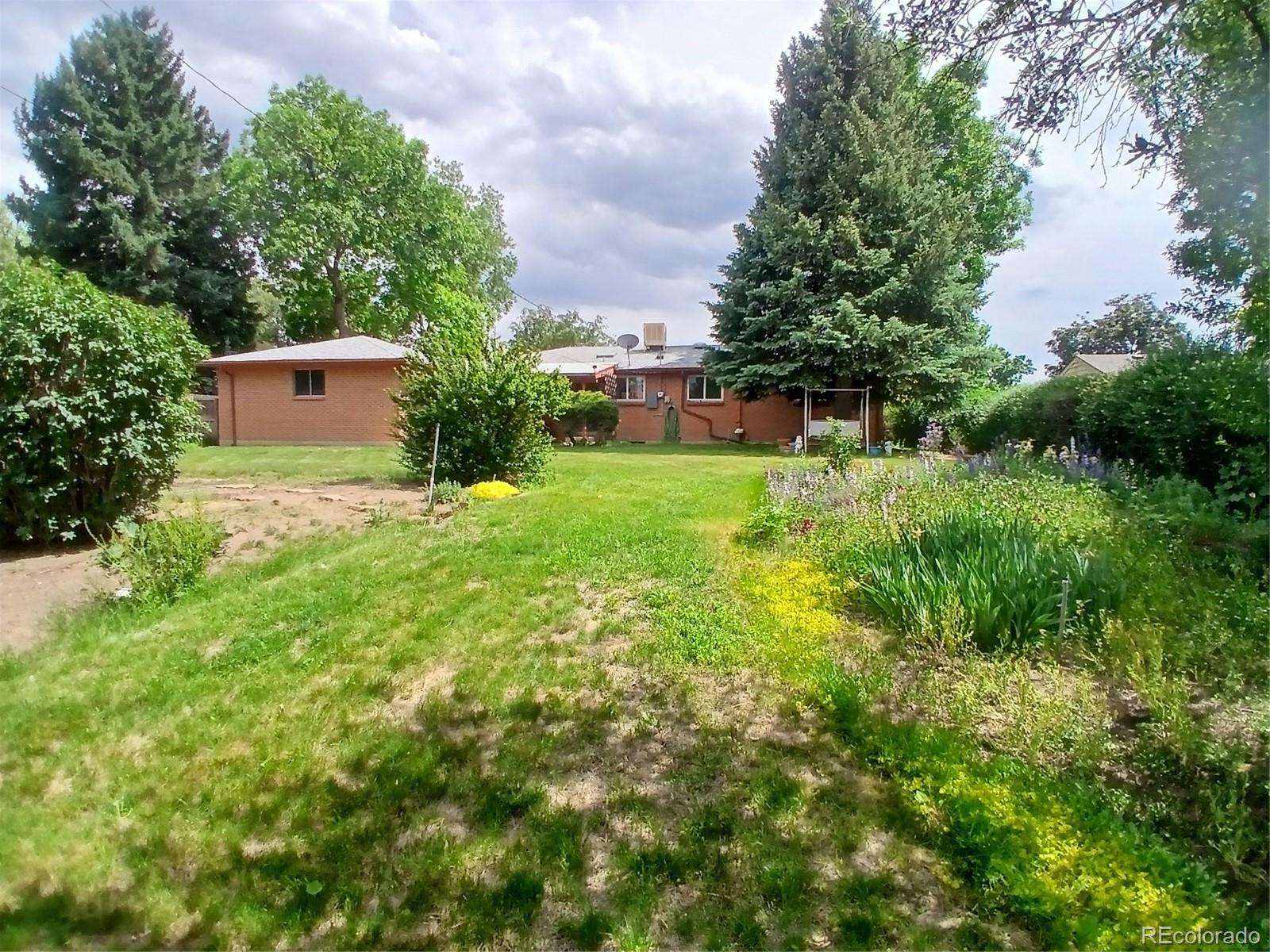 MLS Image #24 for 6763 s ash way,centennial, Colorado