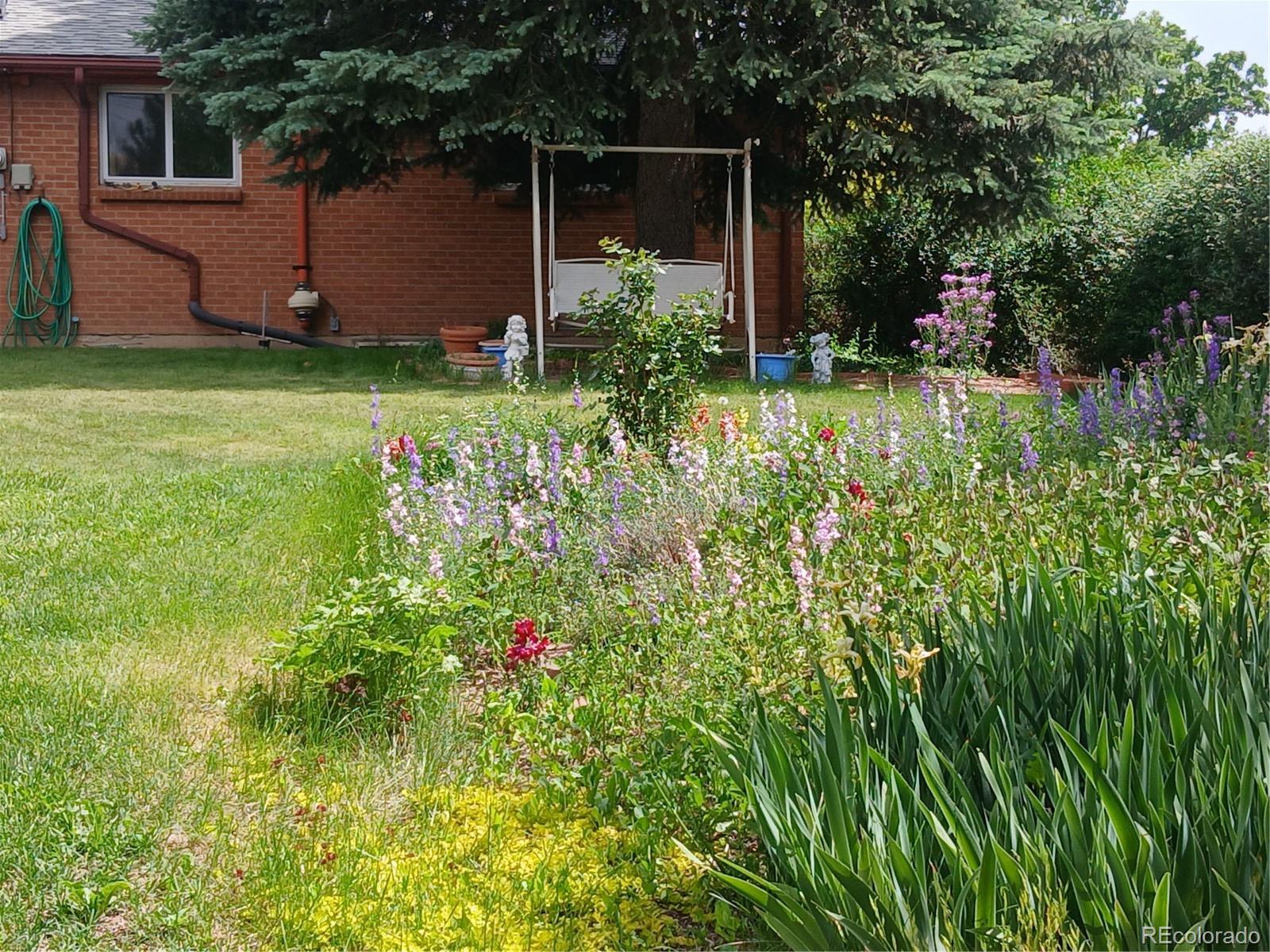 MLS Image #25 for 6763 s ash way,centennial, Colorado