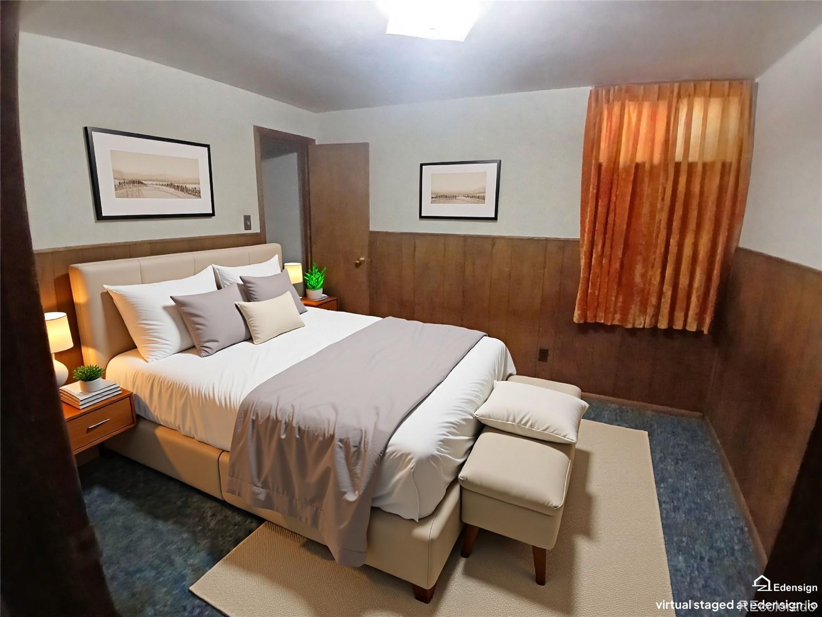 MLS Image #26 for 6763 s ash way,centennial, Colorado