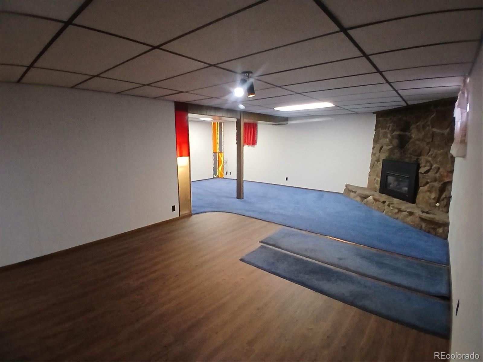 MLS Image #28 for 6763 s ash way,centennial, Colorado