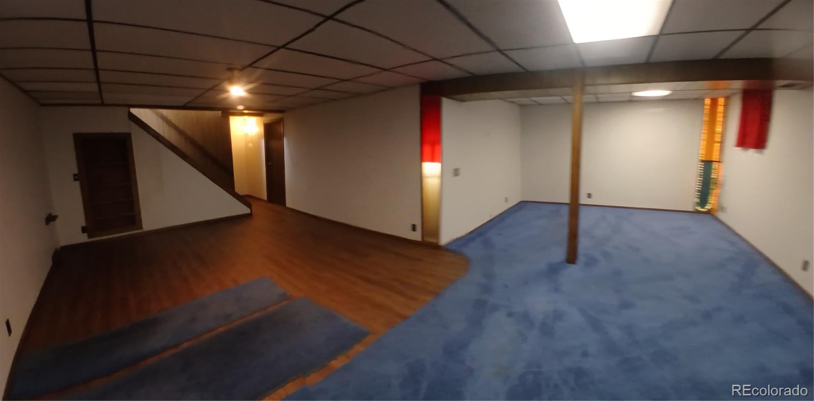 MLS Image #29 for 6763 s ash way,centennial, Colorado