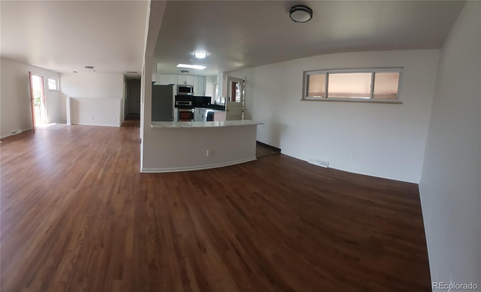 MLS Image #3 for 6763 s ash way,centennial, Colorado