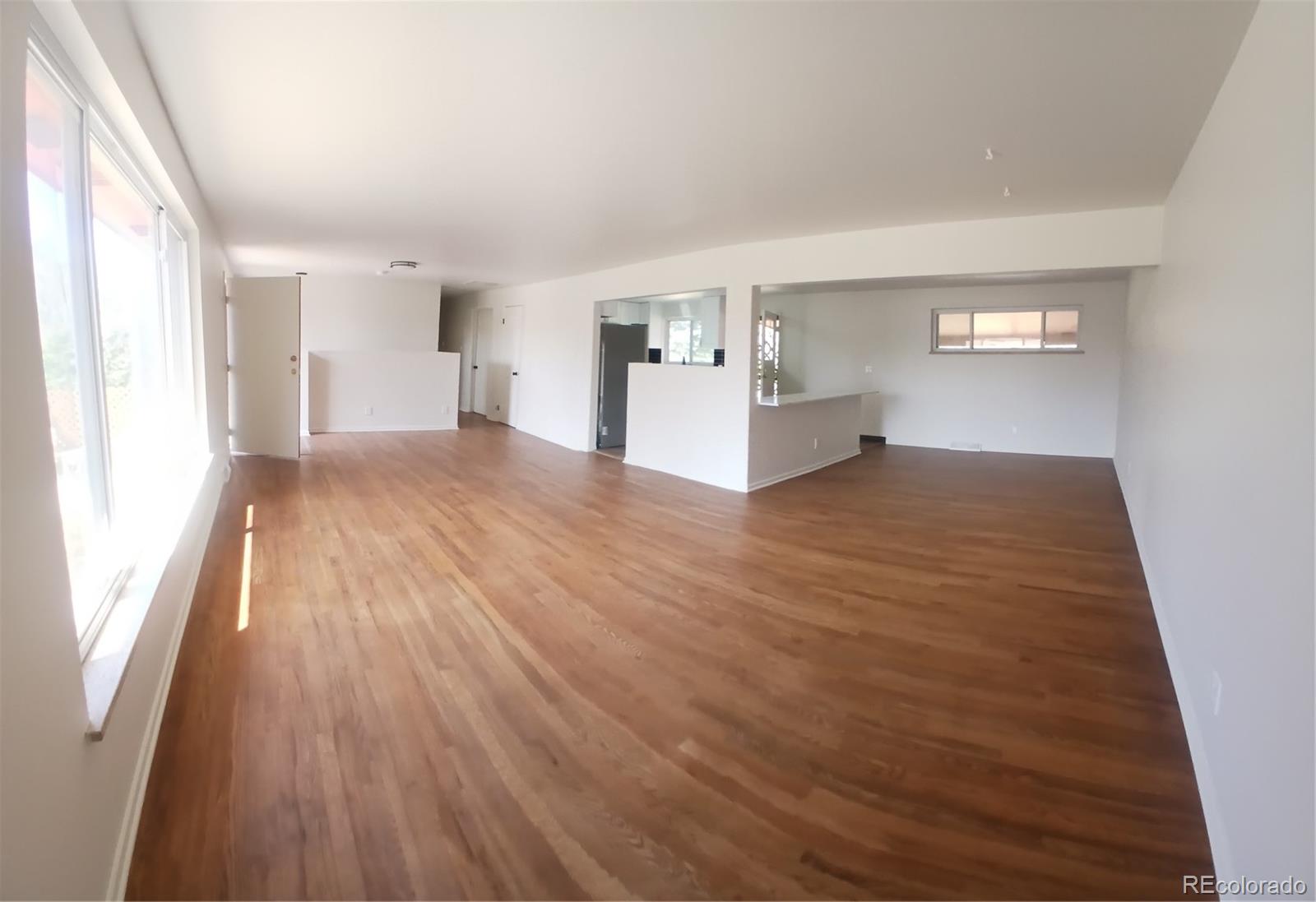 MLS Image #4 for 6763 s ash way,centennial, Colorado