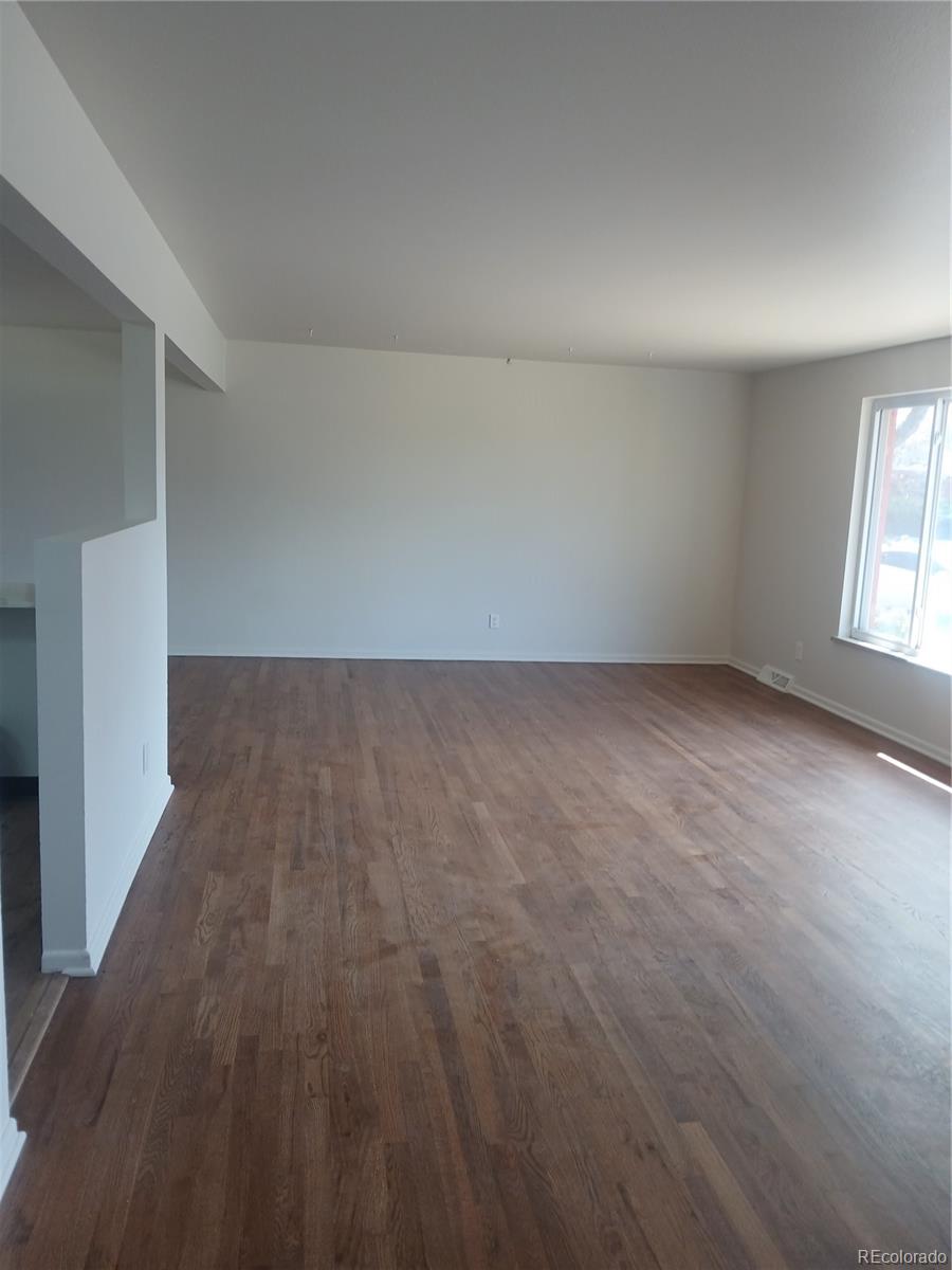 MLS Image #5 for 6763 s ash way,centennial, Colorado