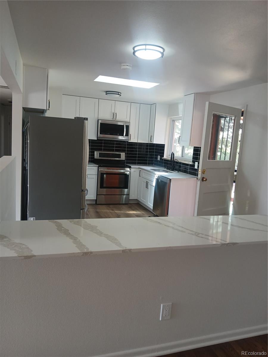 MLS Image #6 for 6763 s ash way,centennial, Colorado