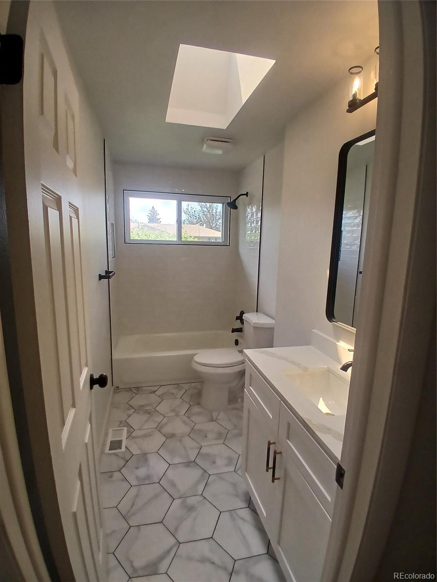 MLS Image #7 for 6763 s ash way,centennial, Colorado