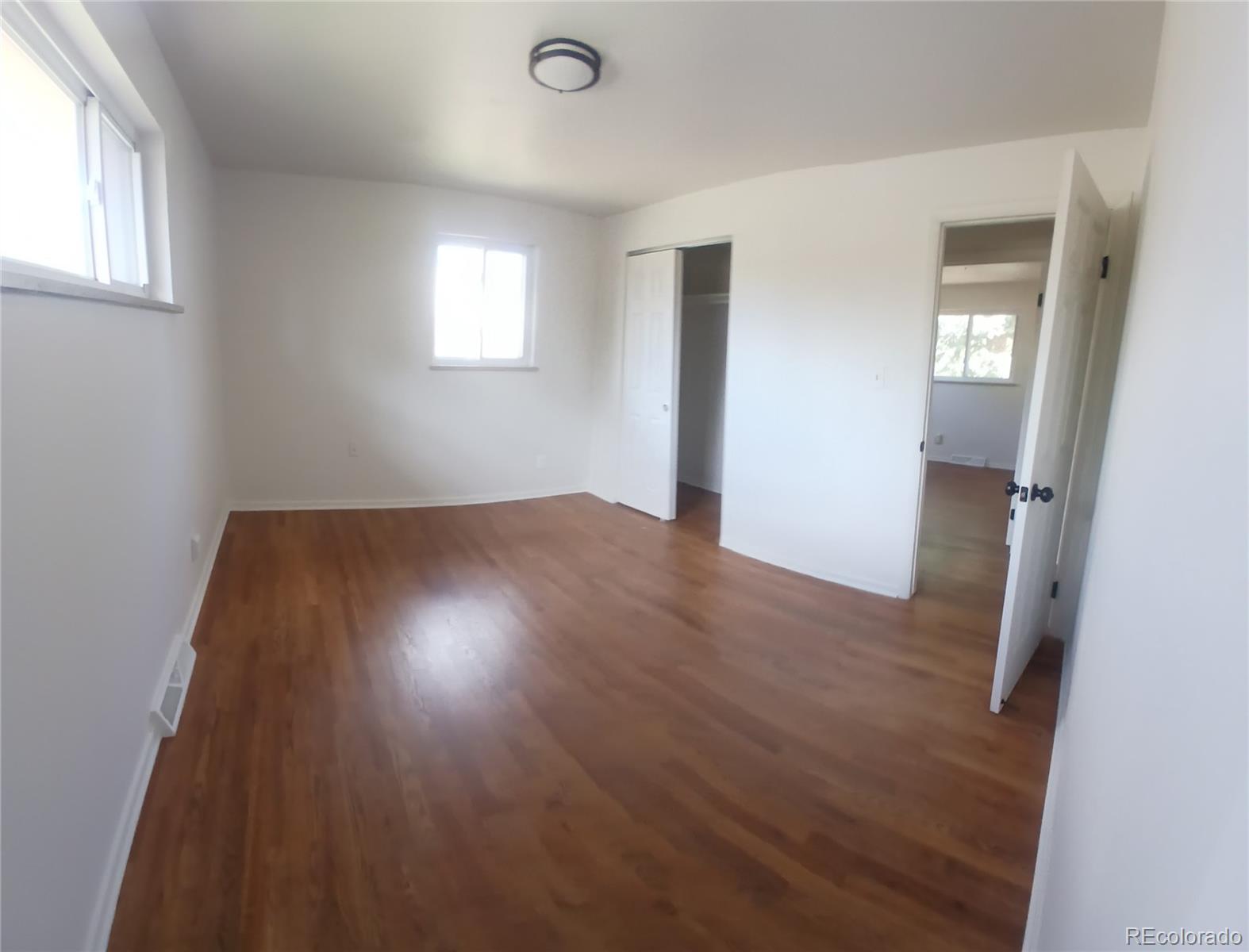 MLS Image #8 for 6763 s ash way,centennial, Colorado