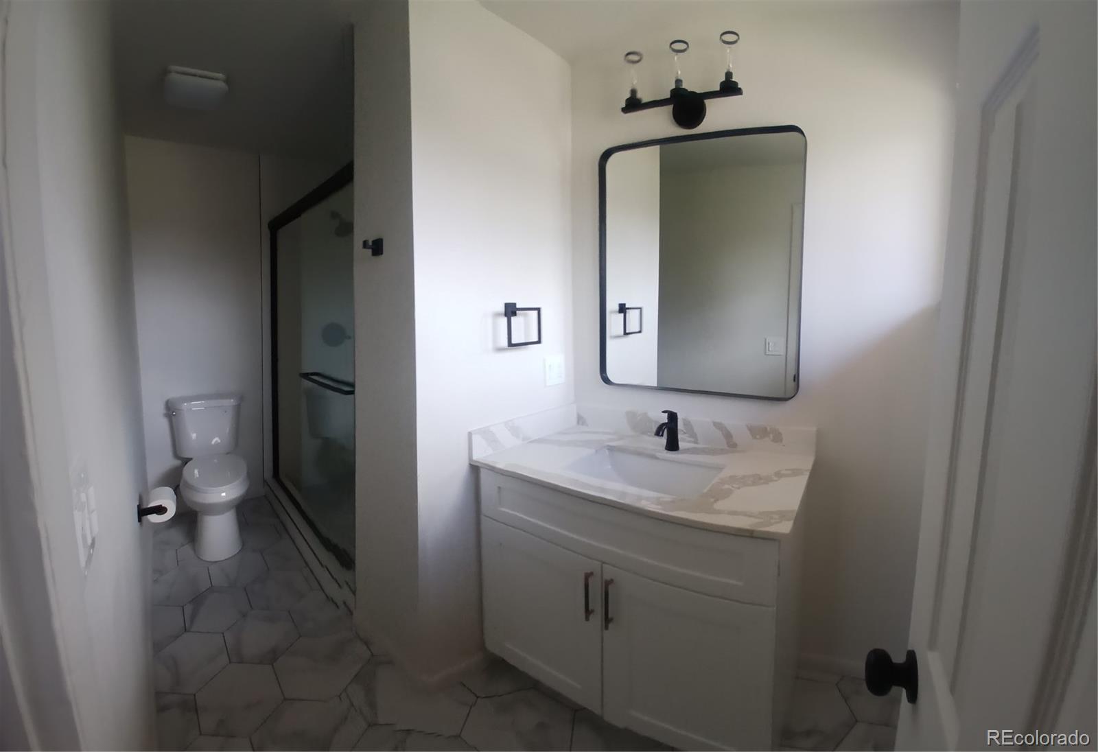 MLS Image #9 for 6763 s ash way,centennial, Colorado