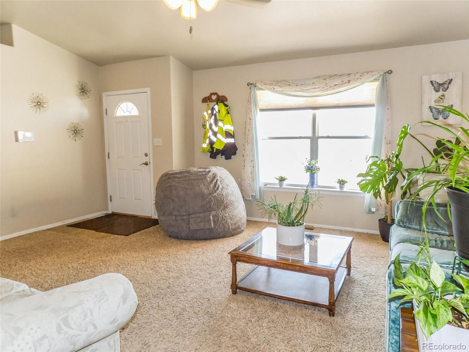 MLS Image #1 for 1919 e tioga lane,pueblo west, Colorado
