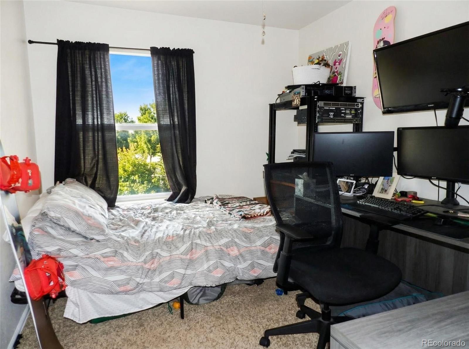 MLS Image #11 for 1919 e tioga lane,pueblo west, Colorado