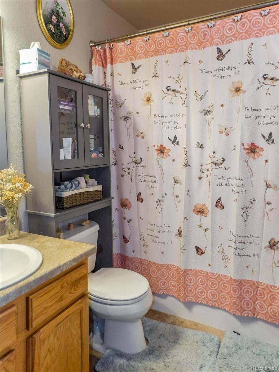 MLS Image #12 for 1919 e tioga lane,pueblo west, Colorado