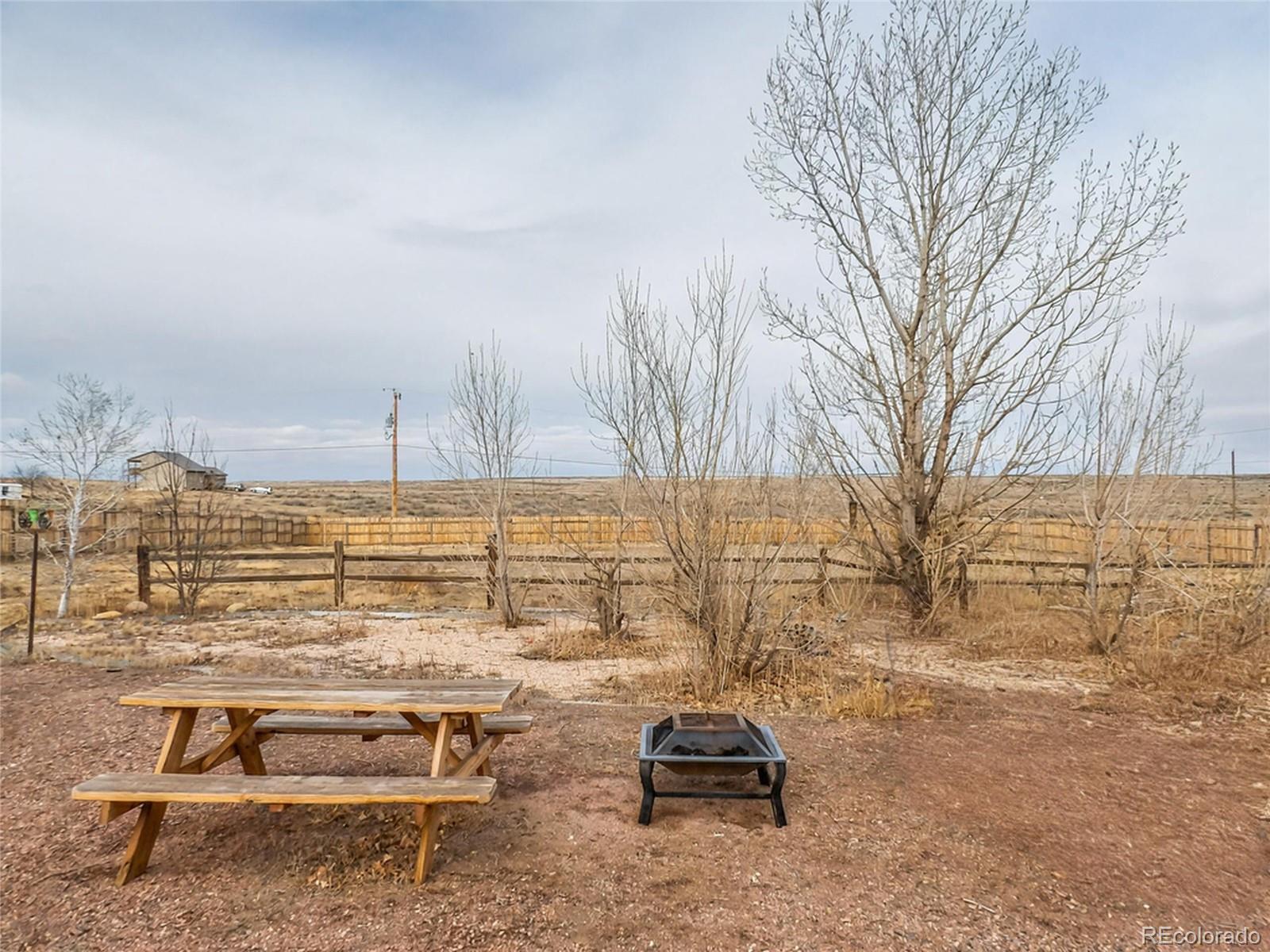 MLS Image #14 for 1919 e tioga lane,pueblo west, Colorado