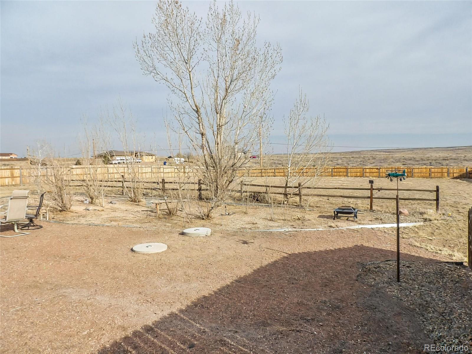 MLS Image #17 for 1919 e tioga lane,pueblo west, Colorado