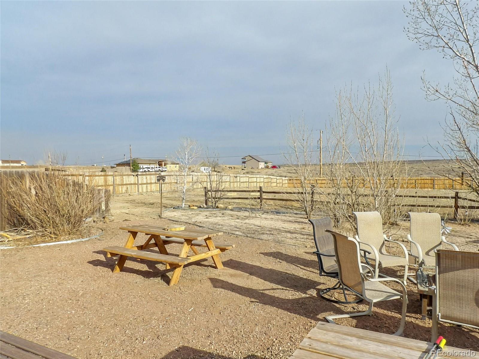 MLS Image #18 for 1919 e tioga lane,pueblo west, Colorado