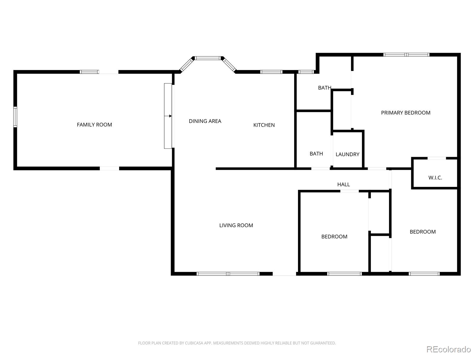 MLS Image #23 for 1919 e tioga lane,pueblo west, Colorado