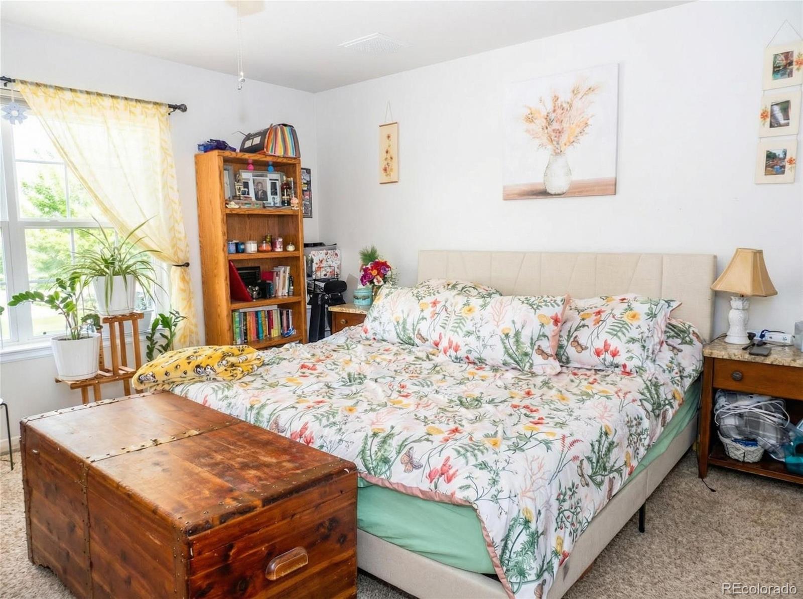 MLS Image #6 for 1919 e tioga lane,pueblo west, Colorado