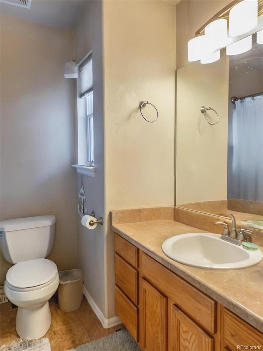 MLS Image #7 for 1919 e tioga lane,pueblo west, Colorado