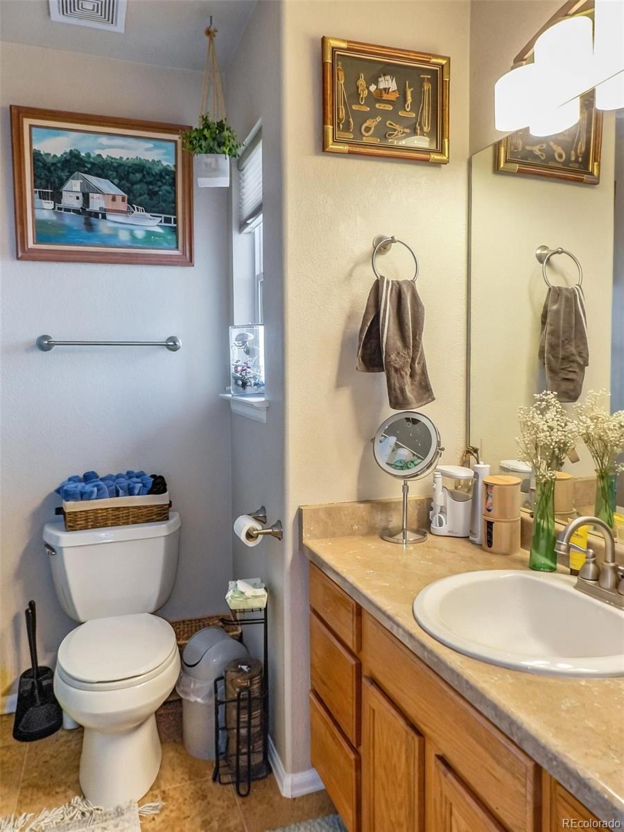MLS Image #8 for 1919 e tioga lane,pueblo west, Colorado