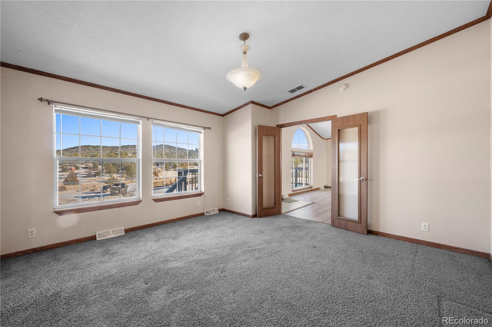MLS Image #10 for 7191  copper gulch road,cotopaxi, Colorado