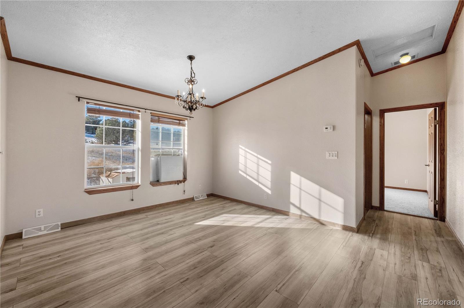 MLS Image #11 for 7191  copper gulch road,cotopaxi, Colorado