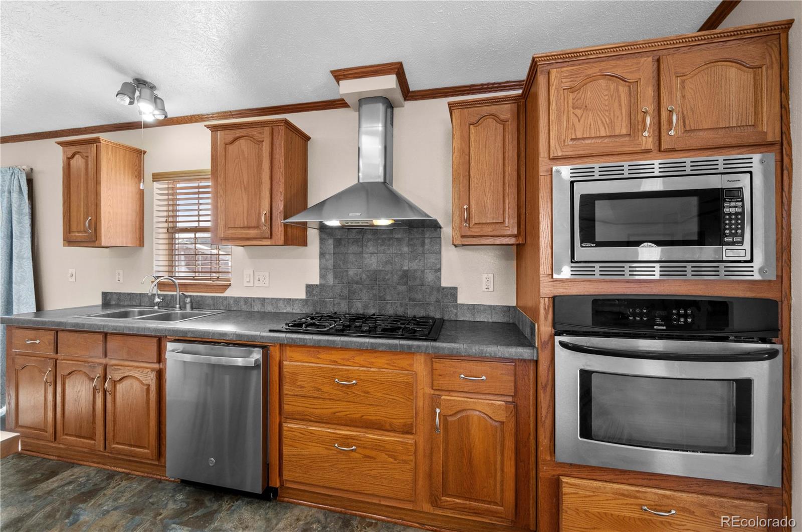 MLS Image #13 for 7191  copper gulch road,cotopaxi, Colorado