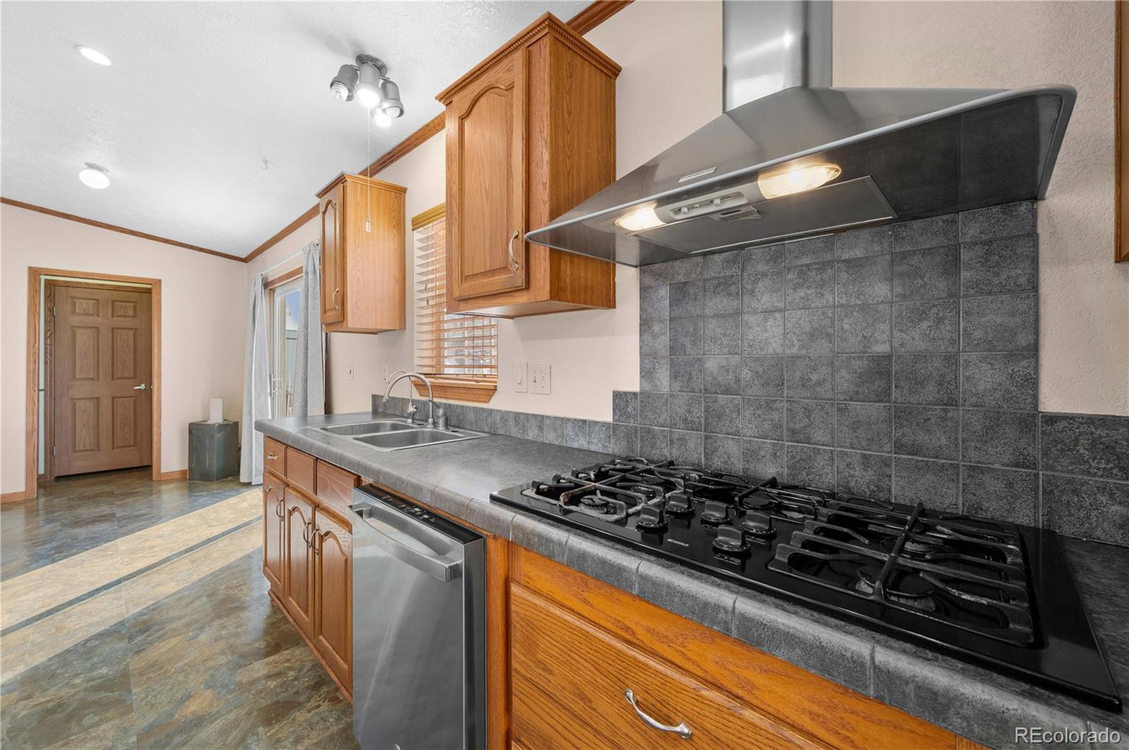 MLS Image #14 for 7191  copper gulch road,cotopaxi, Colorado
