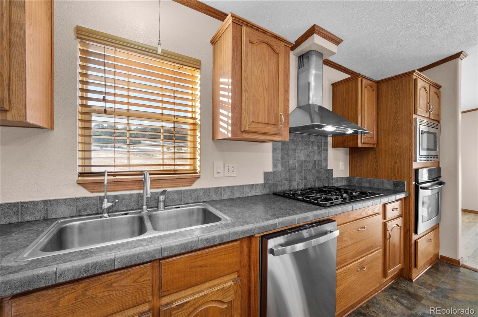 MLS Image #15 for 7191  copper gulch road,cotopaxi, Colorado