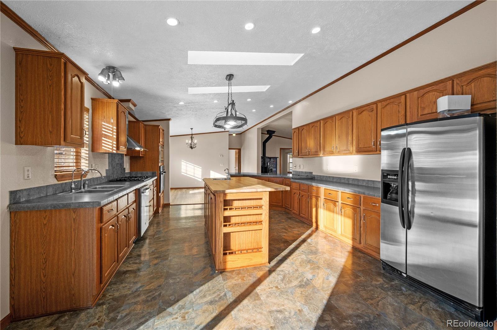 MLS Image #16 for 7191  copper gulch road,cotopaxi, Colorado