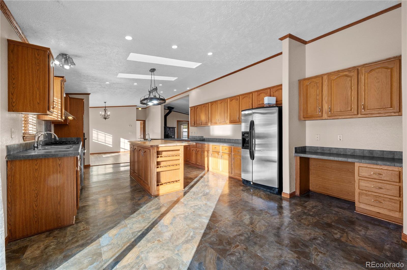 MLS Image #17 for 7191  copper gulch road,cotopaxi, Colorado