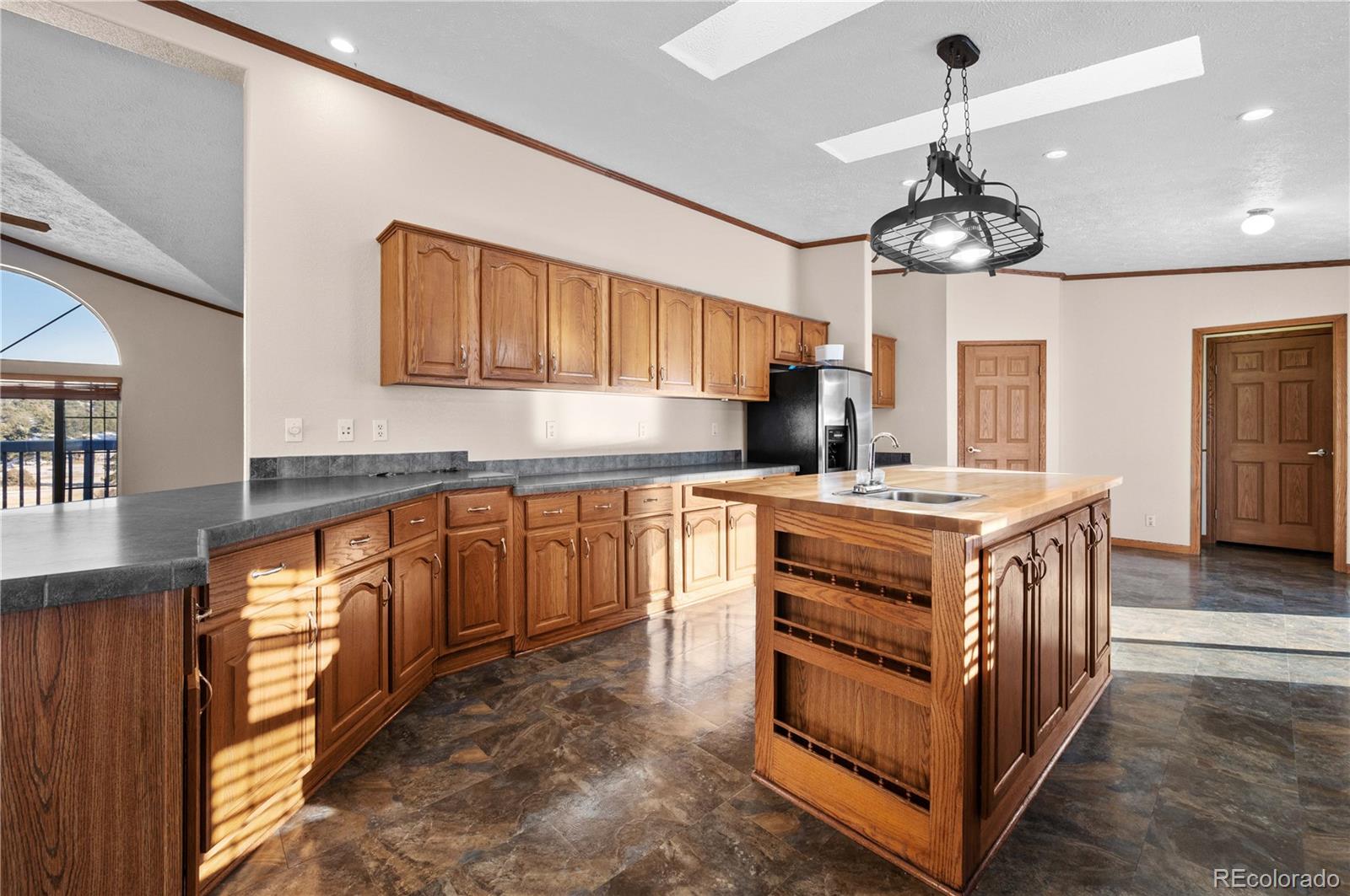 MLS Image #18 for 7191  copper gulch road,cotopaxi, Colorado