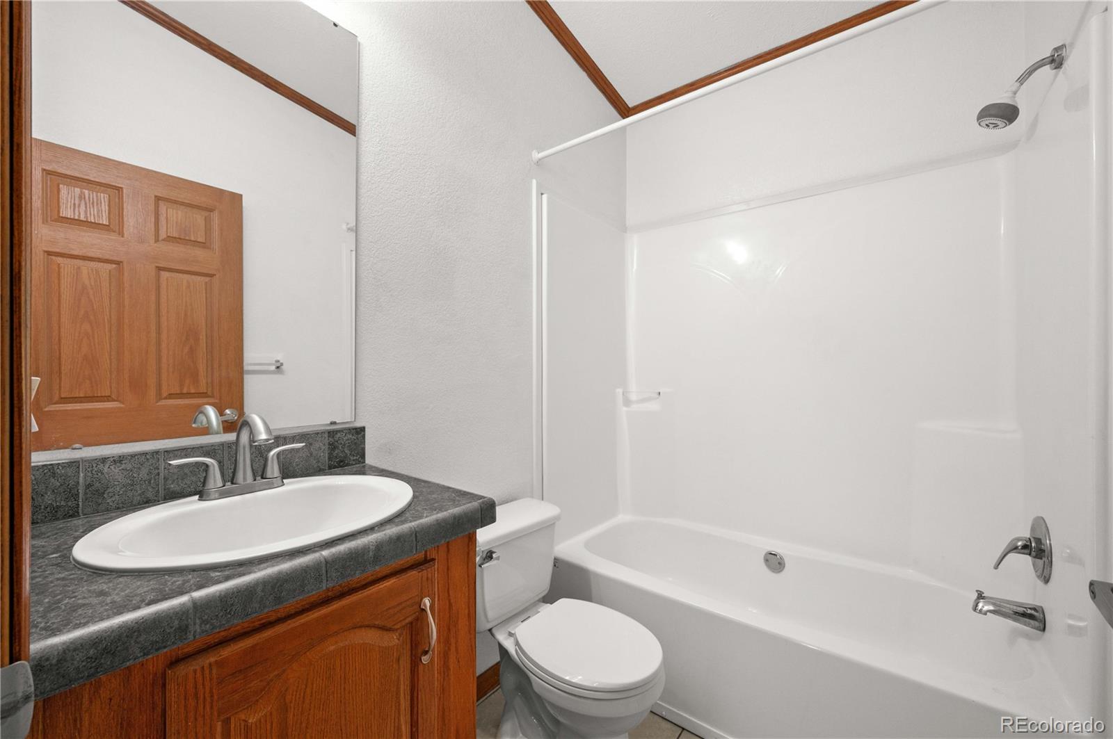 MLS Image #19 for 7191  copper gulch road,cotopaxi, Colorado