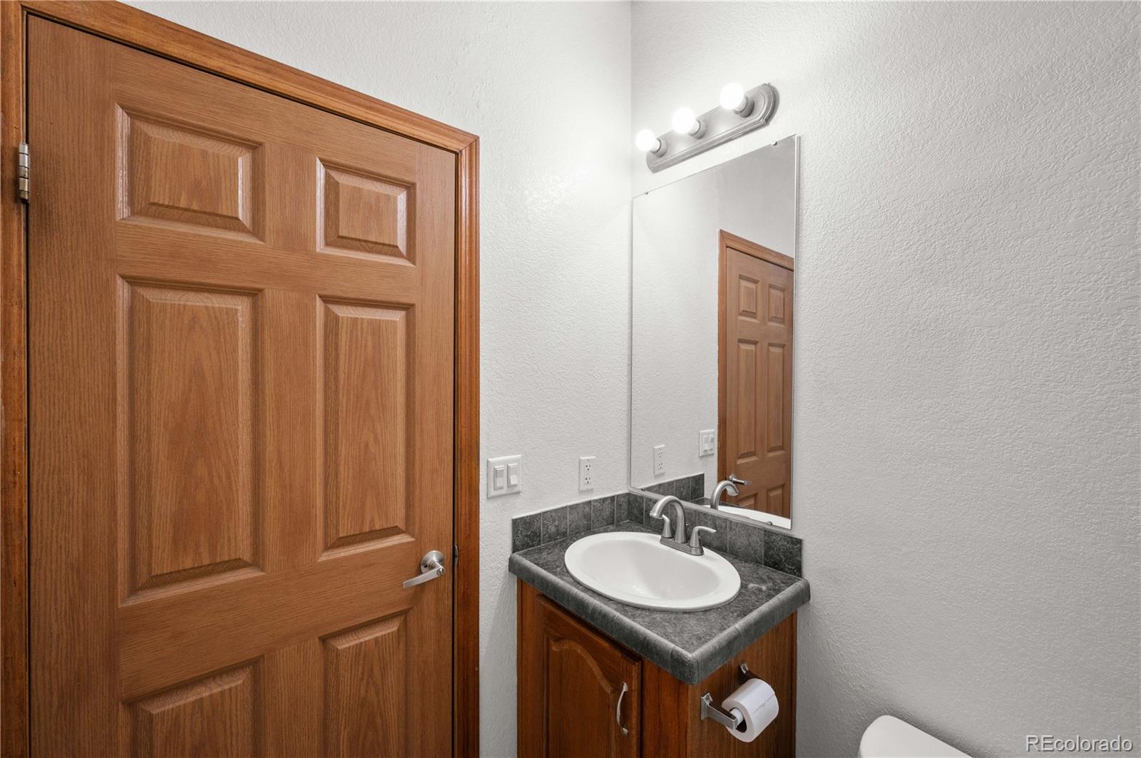 MLS Image #20 for 7191  copper gulch road,cotopaxi, Colorado