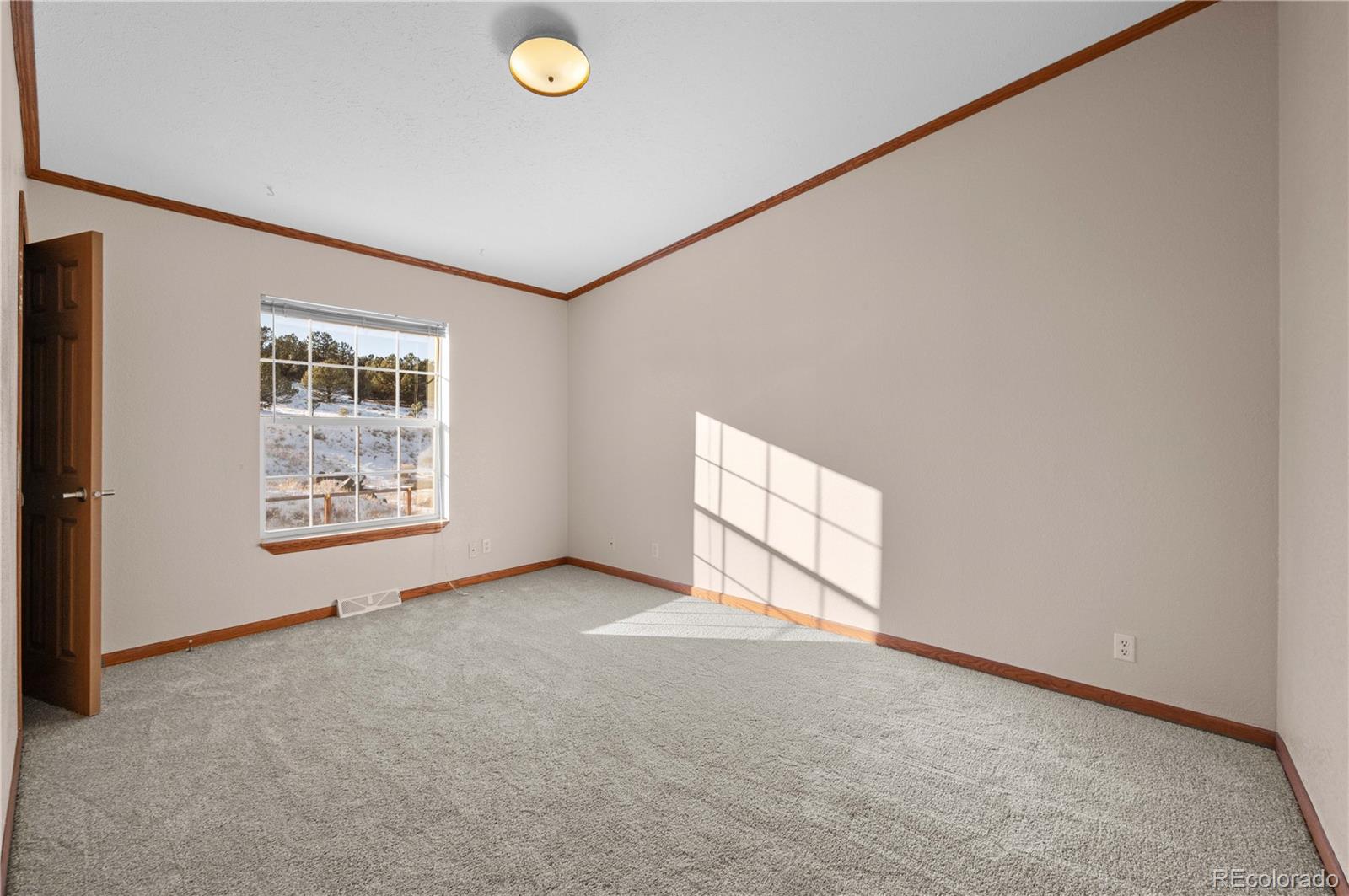 MLS Image #21 for 7191  copper gulch road,cotopaxi, Colorado