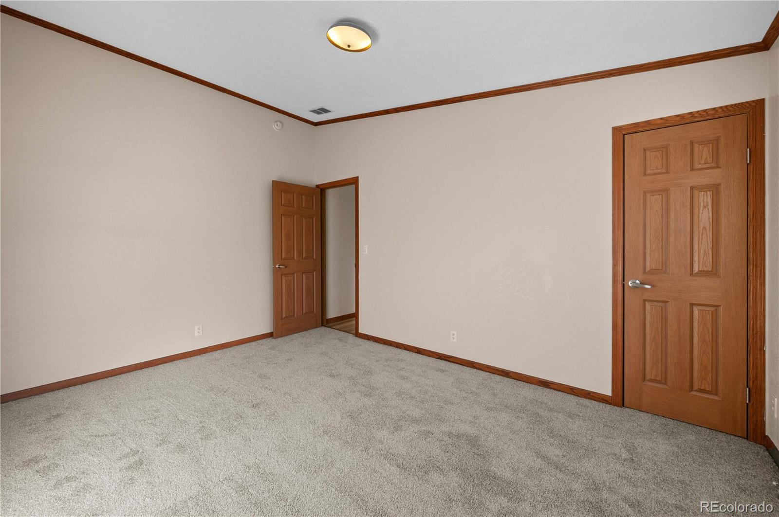 MLS Image #22 for 7191  copper gulch road,cotopaxi, Colorado