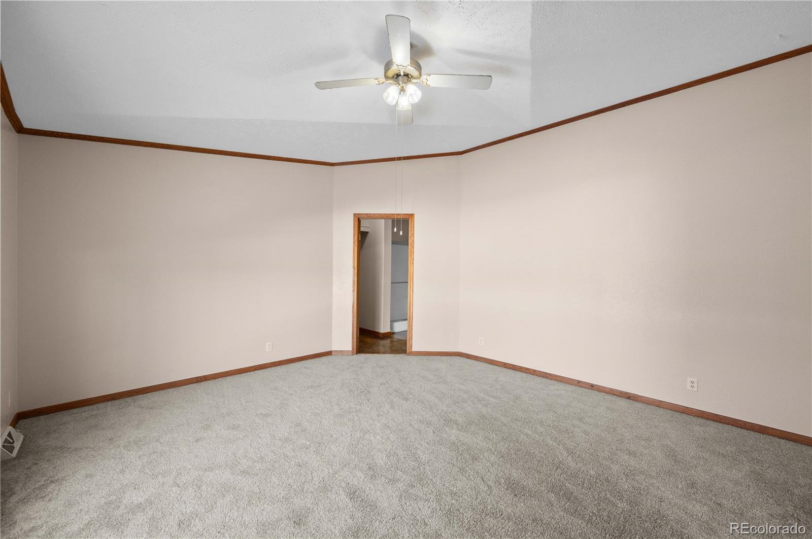 MLS Image #23 for 7191  copper gulch road,cotopaxi, Colorado