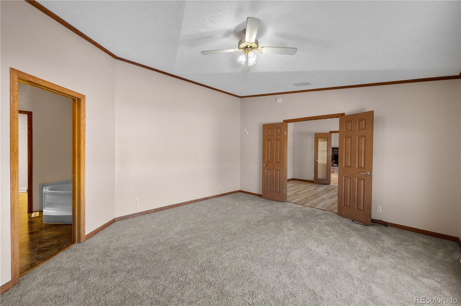 MLS Image #24 for 7191  copper gulch road,cotopaxi, Colorado