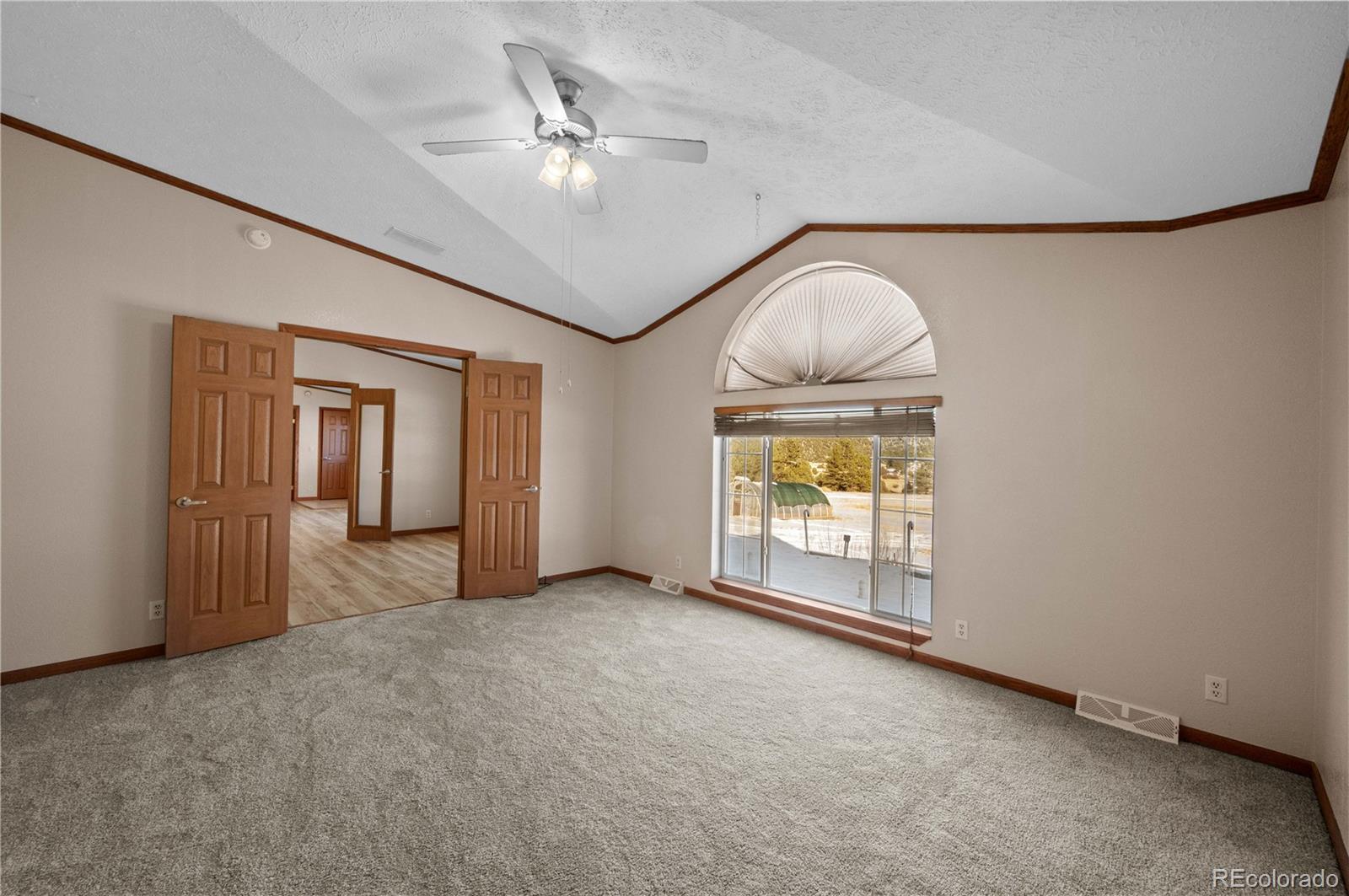 MLS Image #25 for 7191  copper gulch road,cotopaxi, Colorado