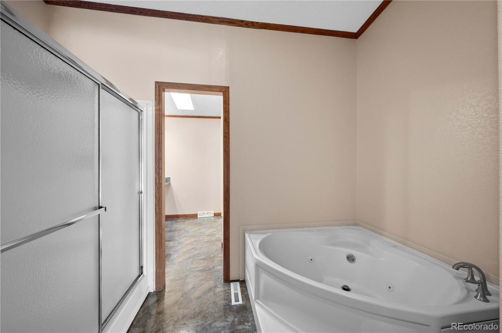 MLS Image #26 for 7191  copper gulch road,cotopaxi, Colorado