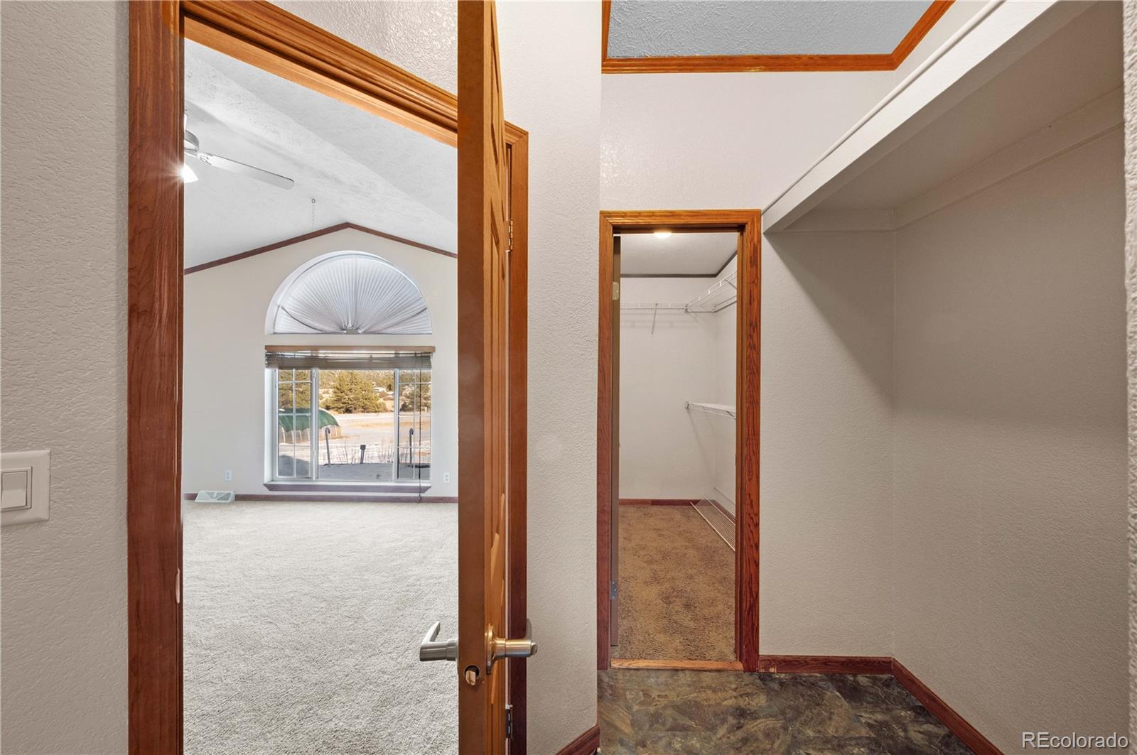 MLS Image #27 for 7191  copper gulch road,cotopaxi, Colorado