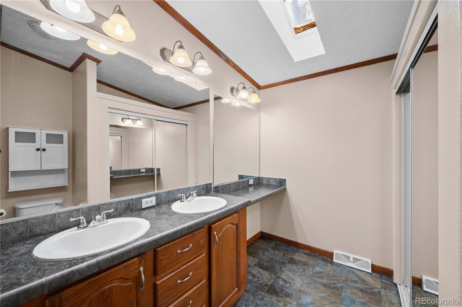 MLS Image #28 for 7191  copper gulch road,cotopaxi, Colorado