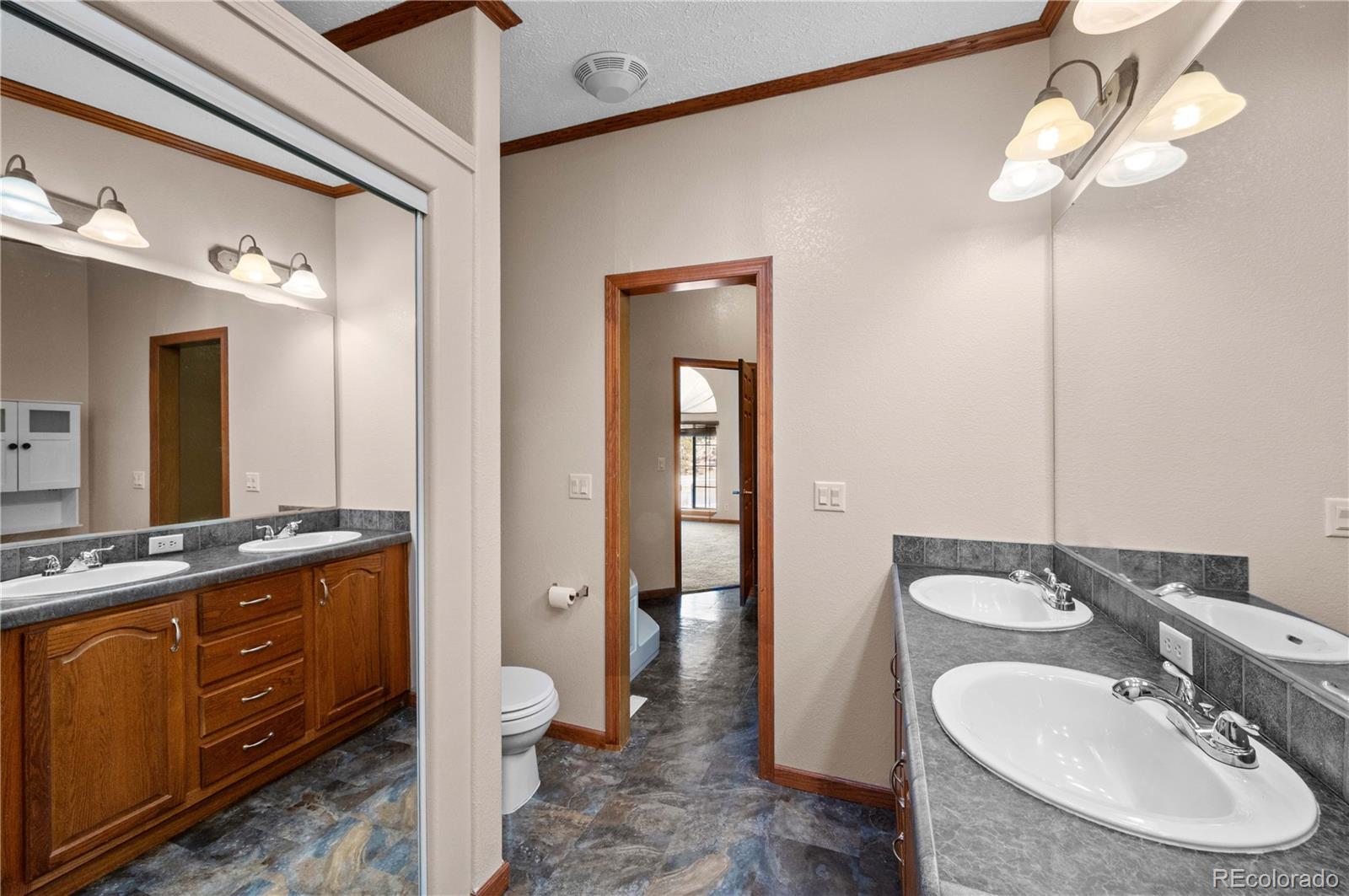 MLS Image #29 for 7191  copper gulch road,cotopaxi, Colorado