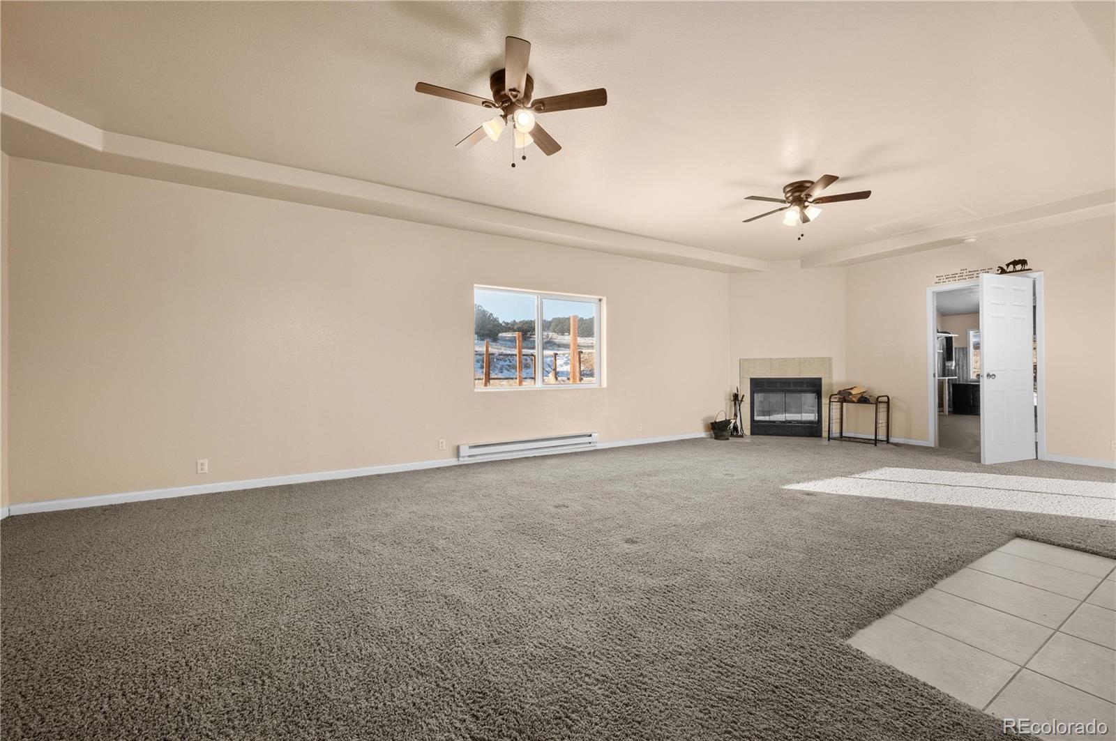 MLS Image #30 for 7191  copper gulch road,cotopaxi, Colorado